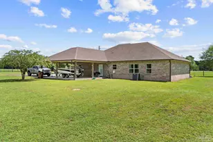 5856 Bush Rd, Baker, FL 32531 - Photo 36
