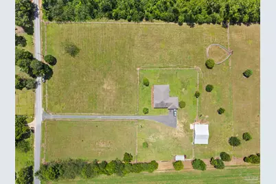5856 Bush Rd, Baker, FL 32531 - Photo 66
