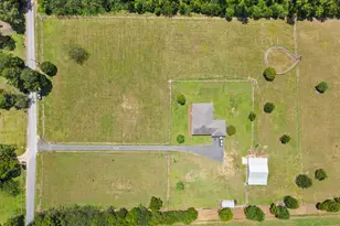5856 Bush Rd, Baker, FL 32531 - Photo 66