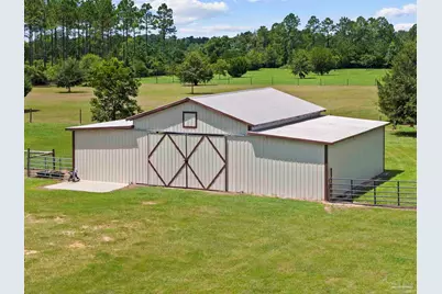 5856 Bush Rd, Baker, FL 32531 - Photo 38