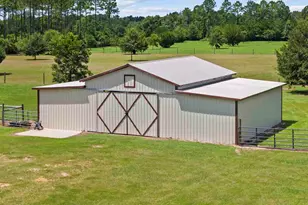 5856 Bush Rd, Baker, FL 32531 - Photo 38