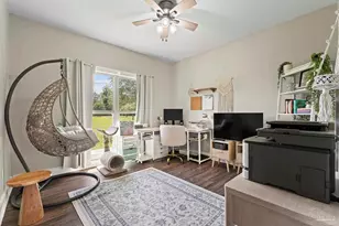 5856 Bush Rd, Baker, FL 32531 - Photo 32