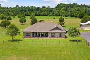 5856 Bush Rd, Baker, FL 32531 - Photo 2