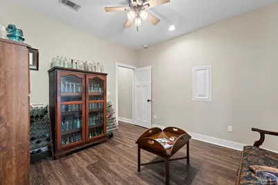 5856 Bush Rd, Baker, FL 32531 - Photo 28