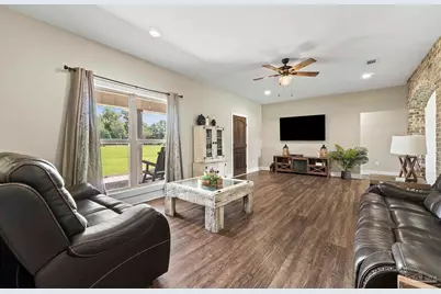 5856 Bush Rd, Baker, FL 32531 - Photo 10