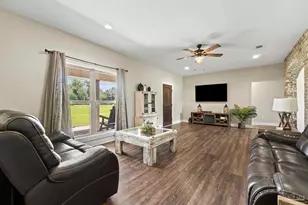 5856 Bush Rd, Baker, FL 32531 - Photo 10