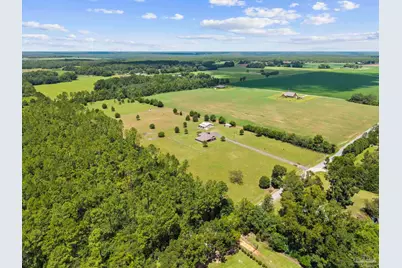 5856 Bush Rd, Baker, FL 32531 - Photo 62
