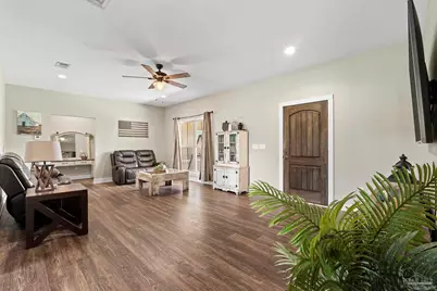 5856 Bush Rd, Baker, FL 32531 - Photo 8