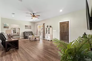 5856 Bush Rd, Baker, FL 32531 - Photo 8