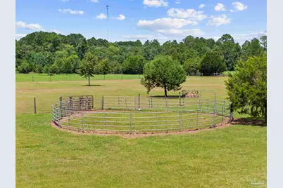 5856 Bush Rd, Baker, FL 32531 - Photo 52