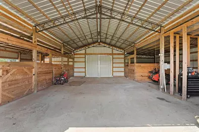 5856 Bush Rd, Baker, FL 32531 - Photo 40
