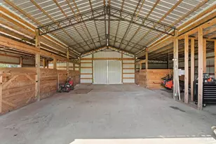5856 Bush Rd, Baker, FL 32531 - Photo 40