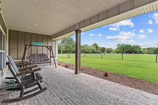 5856 Bush Rd, Baker, FL 32531 - Photo 4