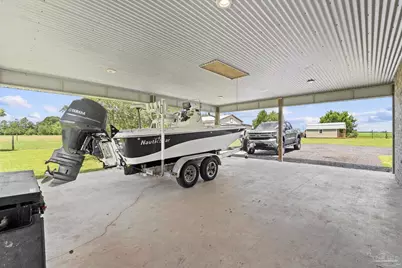 5856 Bush Rd, Baker, FL 32531 - Photo 46