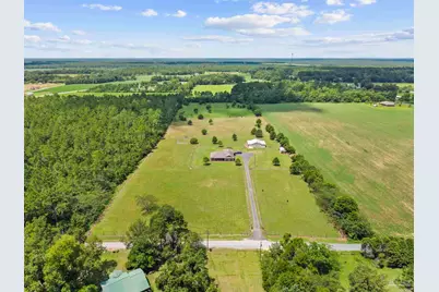 5856 Bush Rd, Baker, FL 32531 - Photo 58