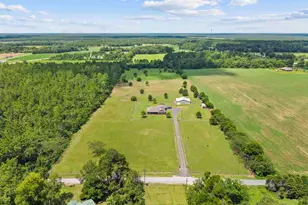 5856 Bush Rd, Baker, FL 32531 - Photo 58