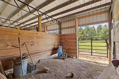 5856 Bush Rd, Baker, FL 32531 - Photo 44