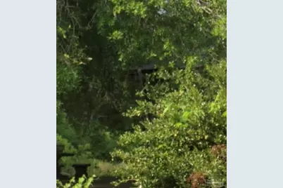 1004 W Hurricane Rd, Bay Minette, AL 36507 - Photo 2