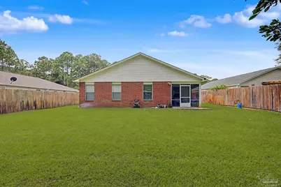 6495 Heronwalk Dr, Gulf Breeze, FL 32563 - Photo 50