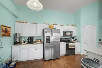 6495 Heronwalk Dr, Gulf Breeze, FL 32563 - Photo 38