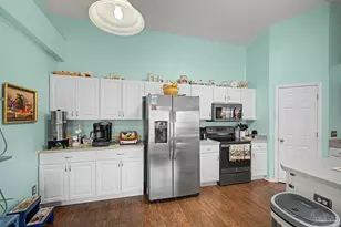 6495 Heronwalk Dr, Gulf Breeze, FL 32563 - Photo 38