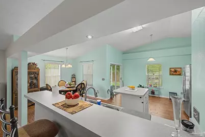 6495 Heronwalk Dr, Gulf Breeze, FL 32563 - Photo 34