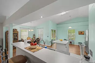 6495 Heronwalk Dr, Gulf Breeze, FL 32563 - Photo 34