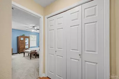 6495 Heronwalk Dr, Gulf Breeze, FL 32563 - Photo 18