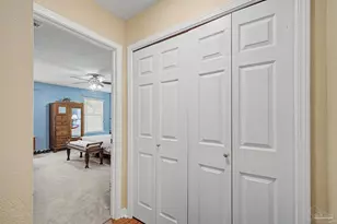 6495 Heronwalk Dr, Gulf Breeze, FL 32563 - Photo 18
