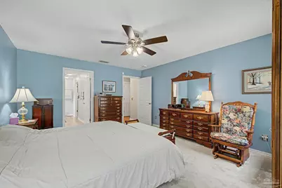 6495 Heronwalk Dr, Gulf Breeze, FL 32563 - Photo 20