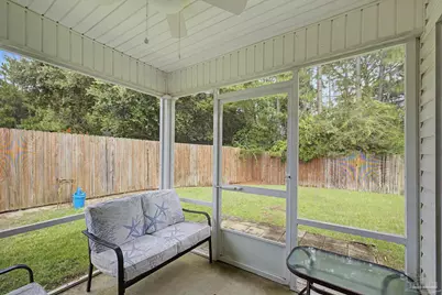 6495 Heronwalk Dr, Gulf Breeze, FL 32563 - Photo 44