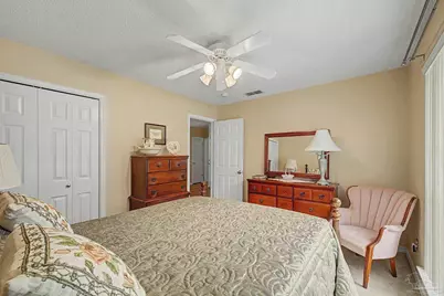 6495 Heronwalk Dr, Gulf Breeze, FL 32563 - Photo 14