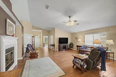 6495 Heronwalk Dr, Gulf Breeze, FL 32563 - Photo 26