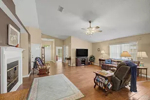 6495 Heronwalk Dr, Gulf Breeze, FL 32563 - Photo 26