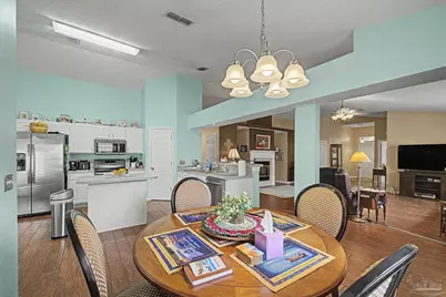 6495 Heronwalk Dr, Gulf Breeze, FL 32563 - Photo 32