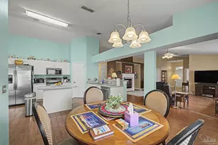 6495 Heronwalk Dr, Gulf Breeze, FL 32563 - Photo 32