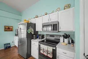 6495 Heronwalk Dr, Gulf Breeze, FL 32563 - Photo 40
