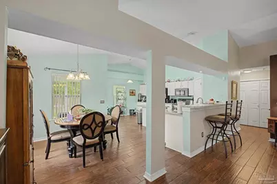 6495 Heronwalk Dr, Gulf Breeze, FL 32563 - Photo 30