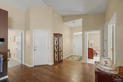 6495 Heronwalk Dr, Gulf Breeze, FL 32563 - Photo 10