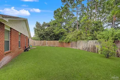 6495 Heronwalk Dr, Gulf Breeze, FL 32563 - Photo 48