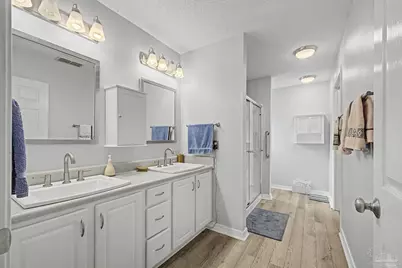 6495 Heronwalk Dr, Gulf Breeze, FL 32563 - Photo 22