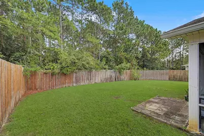 6495 Heronwalk Dr, Gulf Breeze, FL 32563 - Photo 52