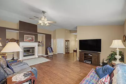 6495 Heronwalk Dr, Gulf Breeze, FL 32563 - Photo 28