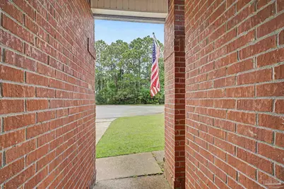 6495 Heronwalk Dr, Gulf Breeze, FL 32563 - Photo 4