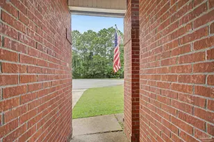 6495 Heronwalk Dr, Gulf Breeze, FL 32563 - Photo 4