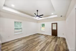 8035 Grand Bahama Dr, Pensacola, FL 32506 - Photo 4
