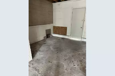298 Cartwright Ave, Pensacola, FL 32507 - Photo 16