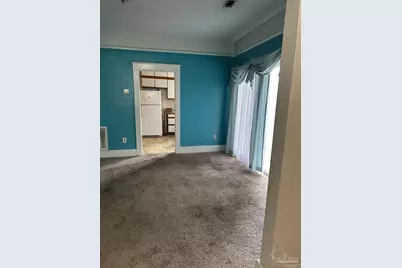 298 Cartwright Ave, Pensacola, FL 32507 - Photo 4