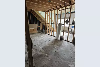 298 Cartwright Ave, Pensacola, FL 32507 - Photo 18