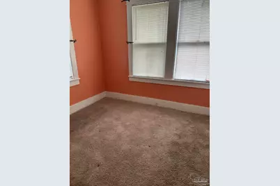298 Cartwright Ave, Pensacola, FL 32507 - Photo 6